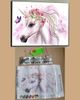 Unicorn Diamond Painting Kits