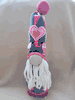Valentine's Day Gnome 