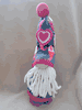 Valentine's Day Gnome 