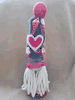 Valentine's Day Gnome 