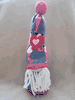 Valentine's Day Gnome 