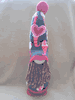 Valentine's Day Gnome 