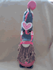Valentine's Day Gnome 