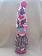 Valentine's Day Gnome 