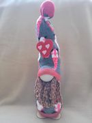 Valentine's Day Gnome 