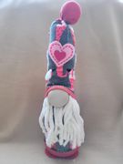 Valentine's Day Gnome 