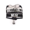 Volleyball Mom