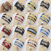 Wrap Bracelet