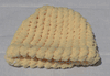 Yellow Baby Hat