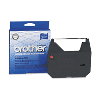 Brother 1030 Correct Ribbon 12/Box (OEM)