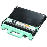 Brother 300CL Waste Toner (OEM)