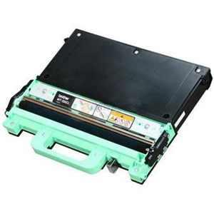 Brother 300CL Waste Toner (OEM)