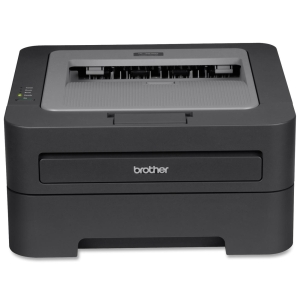 Brother HL-2240D Laser Printer