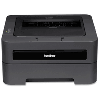 Brother HL-2270DW Laser Printer