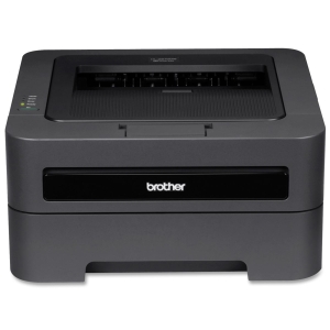 Brother HL-2270DW Laser Printer