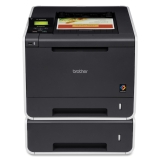 Brother HL-4570CDWT Laser Printer