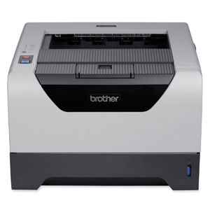 Brother HL-5370DW Laser Printer