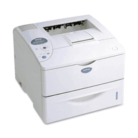 Brother HL-6050D Laser Printer