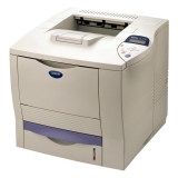 Brother HL-7050N Laser Printer