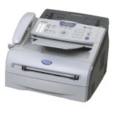 Brother MFC-7225N Multifunction Printer