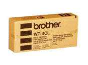 Brother White4CL Waste Toner (OEM)