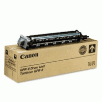 Canon 0388B003AA Drum GPR-22 26 900 Yield (OEM)