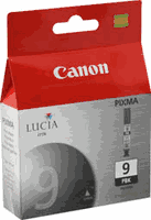 Canon 1034B002 PGI-9P Black Photo Black Cartridge (OEM)