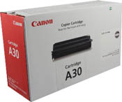 Canon 1474A002AA A30 Toner 30k Yield (OEM)