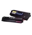 Canon 1519A002AA Imageclass Toner Cyan (OEM)