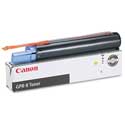 CANON 6836A003AA, GPR8 Compatible Toner Cartridge (Black)