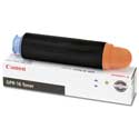 CANON 9634A003AA, GPR16 Compatible Toner Cartridge (Black)