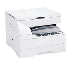 Copystar CS1505