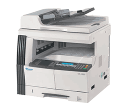 Copystar CS2020