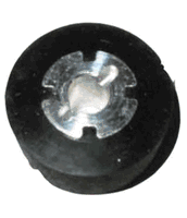 Cv7 Feed Roller