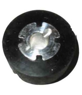 Cv7 Feed Roller