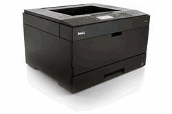 Dell 3330dn