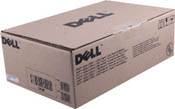 Dell C815K Cyan Toner 1K Yield (OEM)