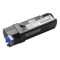 Dell P240C Magenta Toner (1k) (OEM)