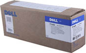 Dell PY408 Toner 3K Yield (OEM)