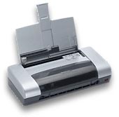 DeskJet-450cbi