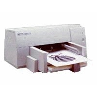 DeskWriter-680C