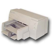 DeskWriter-C550C