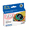Epson T079620 Light Magenta Ink Cartridge (OEM)