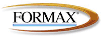 Formax