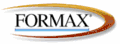 Formax