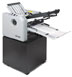 Formax FD390 Air Feed Folding Machine