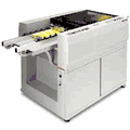 Formax FD4400 High-Volume Cut Sheet Burster