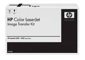 Hewlett Packard C4196A HP 640A Transfer Kit (OEM)