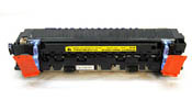 Hewlett Packard C4265 HP Fusing Assembly 100-120V (OEM)