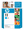 Hewlett Packard C4811A 11 Cyan Printhead (OEM)